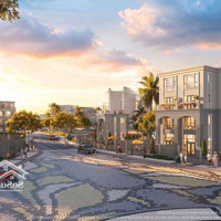 Căn Song Lập Rẻ Nhất Pk Hoàng Gia - Tại Vinhomes Royal Island Cơ Hội Vàng Cho Nhà Đầu Tư