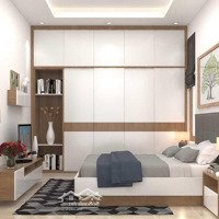 Tôi Chính Chủ Cần Bán Căn Hộ 104M2 , Chung Cư Mỹ Đình 2, 6 Tỷ Full Nội Thất