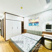 Cho Thuê Chung Cư The Terra An Hưng 74M2 Full Nội Thất Cơ Bản Giá 10 Triệu/Tháng