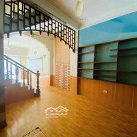 Nr Khương Hạ 45M2X4T, 3 Vệ Sinh Tiện Làm Vp, Trung Tâm Ngoại Ngữ, Nail, Cafe, Kdol, Ở Gđ, Kho, Pet Shop