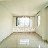 Cho Thuê Căn Villa 6X20M Hầm Trệt 2 Lầu Đường 34 Phường An Phú, Quận 2