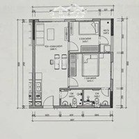 Cần Bán Căn Hộ Ssh07 Hà Quang, Giá Tốt Nhất Thị Trường