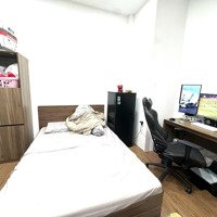 Trống Lại Studio Giá Rẻ 4 Triệuxx Full Nội Thất An Phú Q2