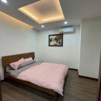 Chính Chủ Cần Bán Căn Hộ Cao Cấp Tầng 14 Central 67 Trần Phú (8 Lê Trực), Ba Đình, Hà Nội