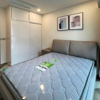 Căn Hộ Metropole Cho Thuê 1 Phòng Ngủ26 Triệu Còn Thương Lượng Sát Quận 1 -0948522889