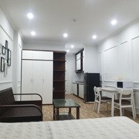 Chính Chủ Cho Thuê Chung Cư Mini Phố Nguyễn Sơn 50M2 Full Đồ Giá Bán 6.5 Triệu, Có Ban Công: 0916393862