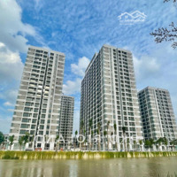 Giỏ Hàng Độc Quyền 100 Căn Đẹp Nhấtmặt Tiềneastmark City, Giá Tốt Nhất Từ 2.5 Tỷ/Căn Liên Hệ: 0933 335 027