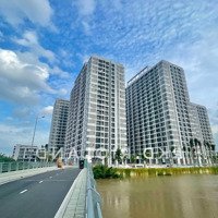 Giỏ Hàng Độc Quyền 100 Căn Đẹp Nhấtmặt Tiềneastmark City, Giá Tốt Nhất Từ 2.5 Tỷ/Căn Liên Hệ: 0933 335 027