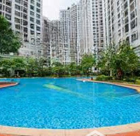 Cần Tiền Bán Gấp Căn Hộ 3 Phòng Ngủ138M2 Tòa R3 Vip Nhất Royal City View Bể Bơi Cực Đẹp