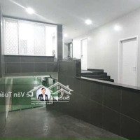 Bán Tòa Nhà Căn Hộ 28 Phòng Full Nt Đường Bùi Đình Túy. Hầm + 6 Tầng. Dòng Tiền Ổn Định 2 Tỷ / Năm.