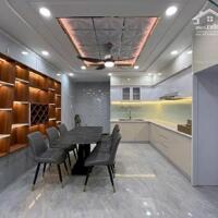 Nhà HXH Dương Đình Hội ,59m2 ,4 tầng , hoàn công , nhỉnh 6 tỷ