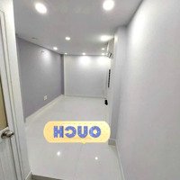 2,25 Tỷ Nhà Đẹp Dtsd 60M2, 5 Tầng 3 Phòng Ngủ Bạch Vân, Quận 5