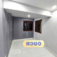 2,25 Tỷ Nhà Đẹp Dtsd 60M2, 5 Tầng 3 Phòng Ngủ Bạch Vân, Quận 5