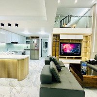 40M2 Phố Giảng Võ | Sổ Nở Hậu | Tặng Nội Thất | 6,3 Tỷ ( Cócó Thương Lượng)