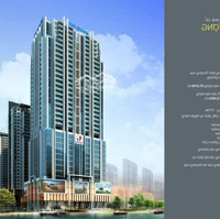 New! Bql Cho Thuê Có 100M2 - 500M2 Tại Tòa Nhà Gold Tower - 275 Nguyễn Trãi, Thanh Xuân, Hà Nội