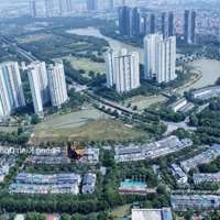 Bán Liền Kề Thủy Nguyên Ecopark - 100M2 - Giá Bán 21 Tỷ Bao Phí - Liên Hệ: 0981152882