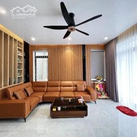 Chỉ 8.9 Tỷ! Ngang Khủng: 7Mx 10M Khu Phan Xích Long, P7 Phú Nhuận, Sẵn 4 Tầng (10Pn), 0902323354