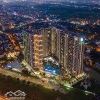 Chủ Gửi Cho Thuê Căn 3 Phòng Ngủdiện Tích: 100M2 Nhà Ntcb Giá Rẻ Giá Chỉ Có 13.5 Triệu/Tháng