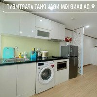 Bán Căn Hộ 1 Phòng Ngủ Tầng 26 Căn Số 50 View Thành Phố. Giá Bán: 1 Tỷ 6Xx. Liên Hệ : 0968 251 379