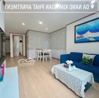 Bán Căn Hộ 1 Phòng Ngủ Tầng 26 Căn Số 50 View Thành Phố. Giá Bán: 1 Tỷ 6Xx. Liên Hệ : 0968 251 379