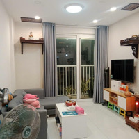 Bán Căn Hộ Tara 71M2: 2 Phòng Ngủ 2 Vệ Sinhgiá Bán 2,79 Tỷ - 0909 407 949