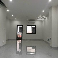 Bán Nhag Shophouse Võ Chí Công;Phường Phước Long B;Quận 9