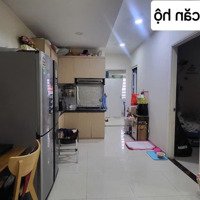 Bán Căn Góc 2 Phòng Ngủ 2 Vệ Sinhchỉ 1.65 Tỷ Tại Chung Cư Đạt Gia Residence, Quận Thủ Đức