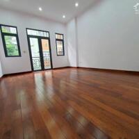 Bán nhà An Trạch 50m2 nhà đẹp ngõ to nông trước nhà rộng ở luôn 8.7 tỷ