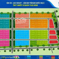 Chính Chủ Cần Bán 2600M2 Nhà Xưởng Cụm Cn Kim Bài, Thanh Oai, Hà Nội Giá: 7, 6 Triệu/M2 Liên Hệ: 0989388511