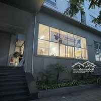 Bán Sàn Thương Mại/Shophouse Khu Vực Tân Xuân