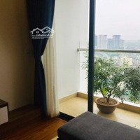 Cần Bán Gấp Căn Hộ 98M2 3 Phòng Ngủview Cực Đẹp Đang Cho Khách Hàn Thuê Tại Cc The Sun Mễ Trì Giá Bán 5,5 Tỷ