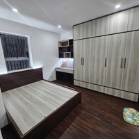 Bán Căn Hộ Chung Cư Toà Rice City Linh Đàm, Sổ Đỏ Chính Chủ 62,2M2, Full Nội Thất Đẹp Ở Ngay