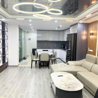 Ngô Gia Tự Việt Hưng Long Biên 50M 2 6 Tầng Lô Góc Thang Máy Thông Oto Kinh Doanh