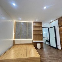 Tôi Chính Chủ Bán Nhà Đẹp Phố Khâm Thiên , 40M2X3Tầng 4 Pn, Giảm Chào 200 Triệu, Nhà Mới Đầy Đủ An Sinh