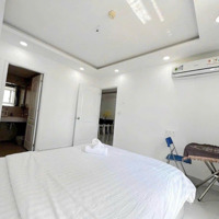 Hot Hot Hot Saigon South 2 Phòng Ngủ 2 Vệ Sinh71M2 Giá Thuê 13.000.000/ Tháng Liên Hệ: 0817 817 844 E.nhi