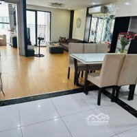 Bán Căn Hộ Garden Hill - Trung Tâm Mỹ Đình Địa Chỉ: 99 Trần Bình - Tòa A