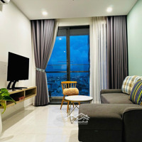 Bán Nhanh Ch D''lusso Q2 2 Phòng Ngủ 2 Vệ Sinhgiá Bán 3,95 Tỷ. View Đẹp, Giá Tốt, Gần Chợ Và Tttm. Liên Hệ: 0706679167