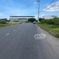 Cần Bán Đất Ngộp 100M2/ 750 Triệu Shr Tại Nguyễn Tất Thành, Nha Trang, Khánh Hoà Gần Chợ Phước Đồng