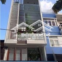 Bán Gấphẽm Xe Hơinguyễn Trãi, Quận1, Dt:5,8X15M,1 Trệt 2 Lầu, St. Giá Bán 17.5 Tỷ ( Thương Lượng)