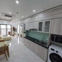 Chính Chủ Bán Căn Hộ 1 Phòng Ngủ45M2 View Trực Diện 2 Con Rồng Hồ Tây Giá Chỉ 4,4X Tỷ