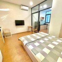 Chính Chủ Cho Thuê Phòng Nguyễn Công Hoan, 30M2 1 Phòng Ngủtách Bếp Giá Bán 7, 5 Triệu Nhà Mới Sạch Sẽ