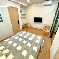 Chính Chủ Cho Thuê Phòng Nguyễn Công Hoan, 30M2 1 Phòng Ngủtách Bếp Giá Bán 7, 5 Triệu Nhà Mới Sạch Sẽ