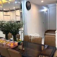 Nhà Trung Tâm Quận Thanh Xuân , Gần Royalcity Gần Phố 35M2 - 5,3 Tỷ