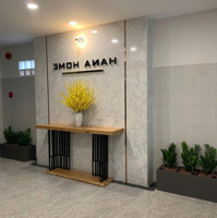 Siêu Dòng Tiền! Bán Tòa Chdv Huỳnh Tấn Phát, 6.25X34M, Cn191.1M2, Doanh Thu 180 Tr/Th, Giá: 35.5 Tỷ