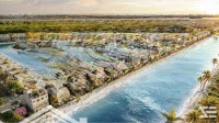 Bán Biệt Thự Song Lập 180M2 Đẹp Nhất Dự Án Vinhomes Royal Island,Có Biển Sau Nhà ,Sổ Đỏ Lâu Dài