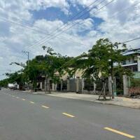 CẦN BÁN 325m2 Nguyễn An Ninh - phường Long Hương - TP Bà Rịa