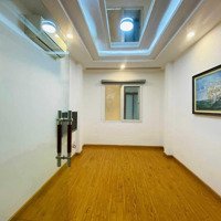 Bán Nhà Dương Nội - Hà Đông - Lô Góc - 40M2 - Giá Nhỉnh 4 Tỷ