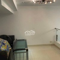 Nhà Chính Chủ Cho Thuê - Diện Tích: 28M2 - Nguyễn Hiền, Phường 4, Quận 3