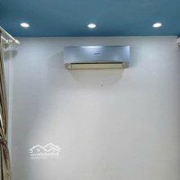 Nhà Chính Chủ Cho Thuê - Diện Tích: 28M2 - Nguyễn Hiền, Phường 4, Quận 3