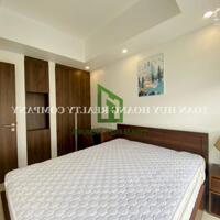 Căn hộ cho thuê Hiyori 2 phòng ngủ hiện đại - A0959